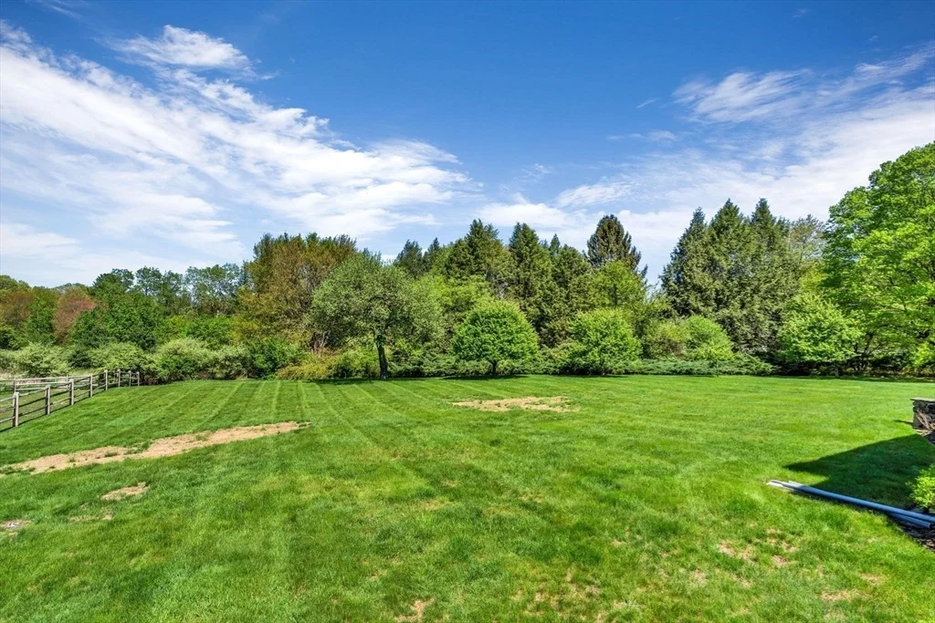 Photo of 110 Spencer Brook Road