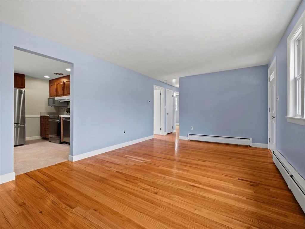 Photo of 26 Millbrook Rd