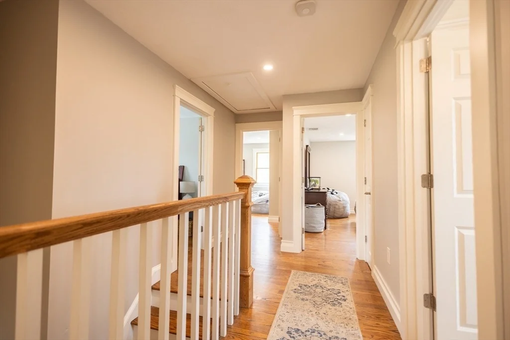 Photo of 3 Kimberly Drive