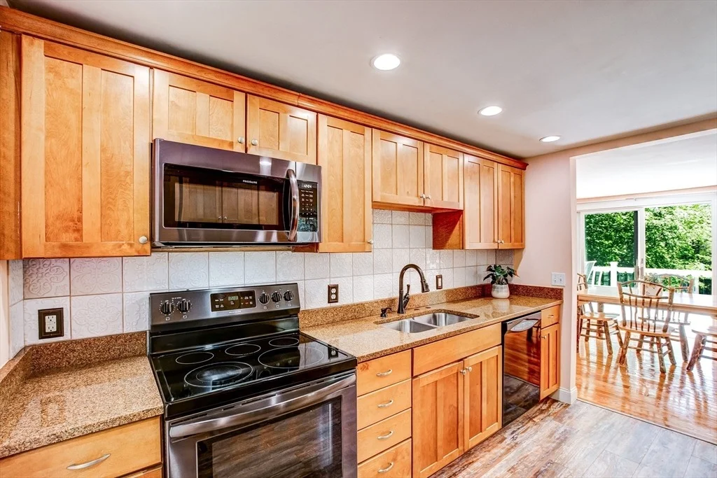 Photo of 110 West Shore Drive