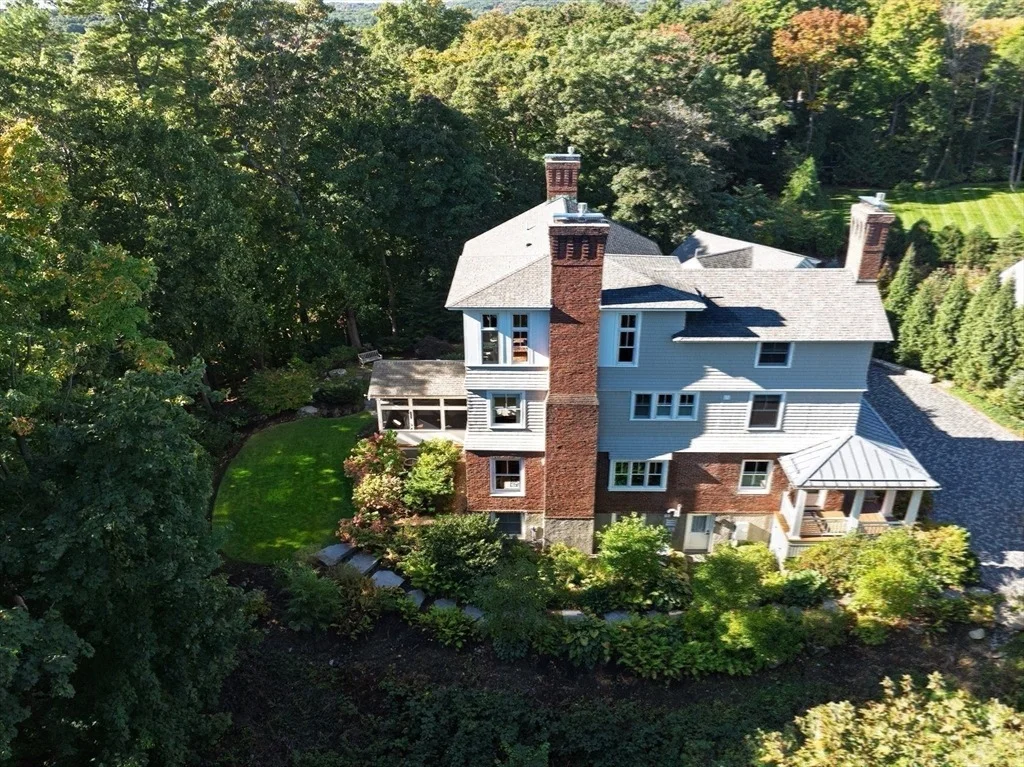Photo of 34 Pilgrim Rd