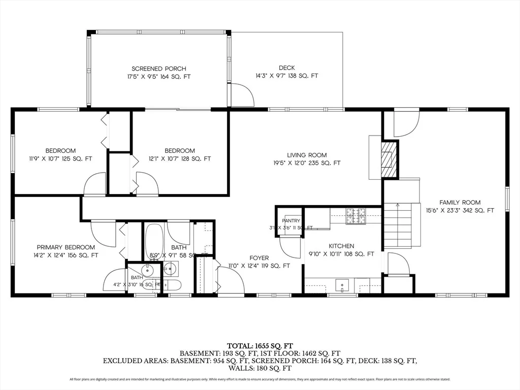 Photo of 179 Sheaffer Rd