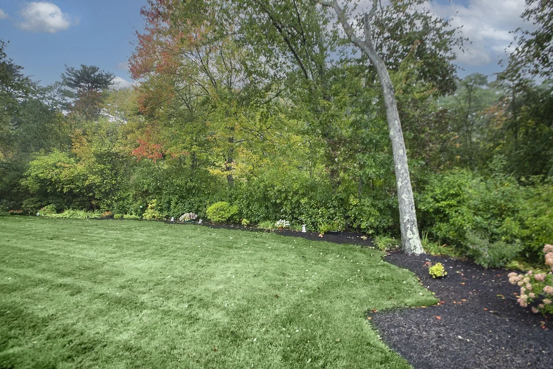 Photo of 35 Kennel Hill Dr
