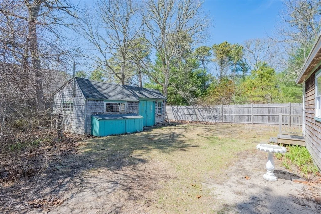 Photo of 25 Charlotte Ave