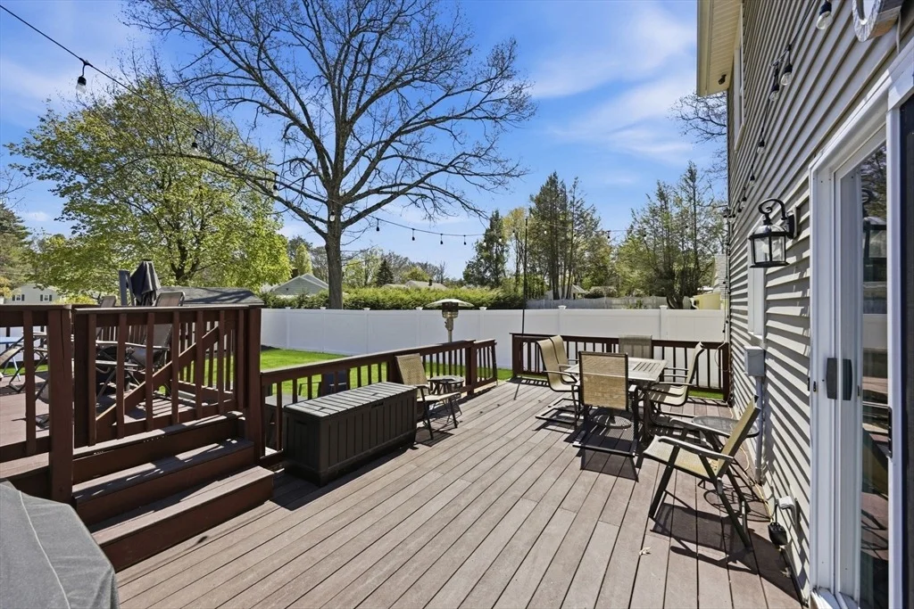 Photo of 33 Winding Ln