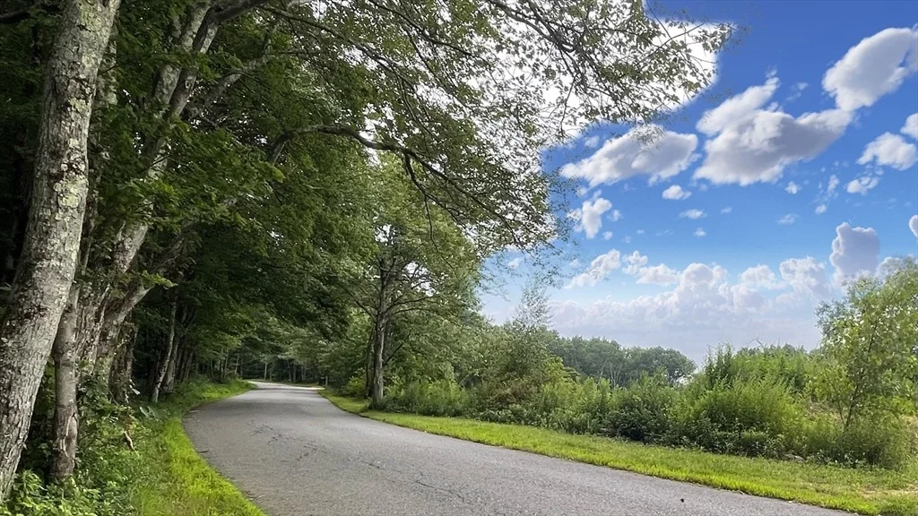 Photo of 0 Bell Rd Lot 9b