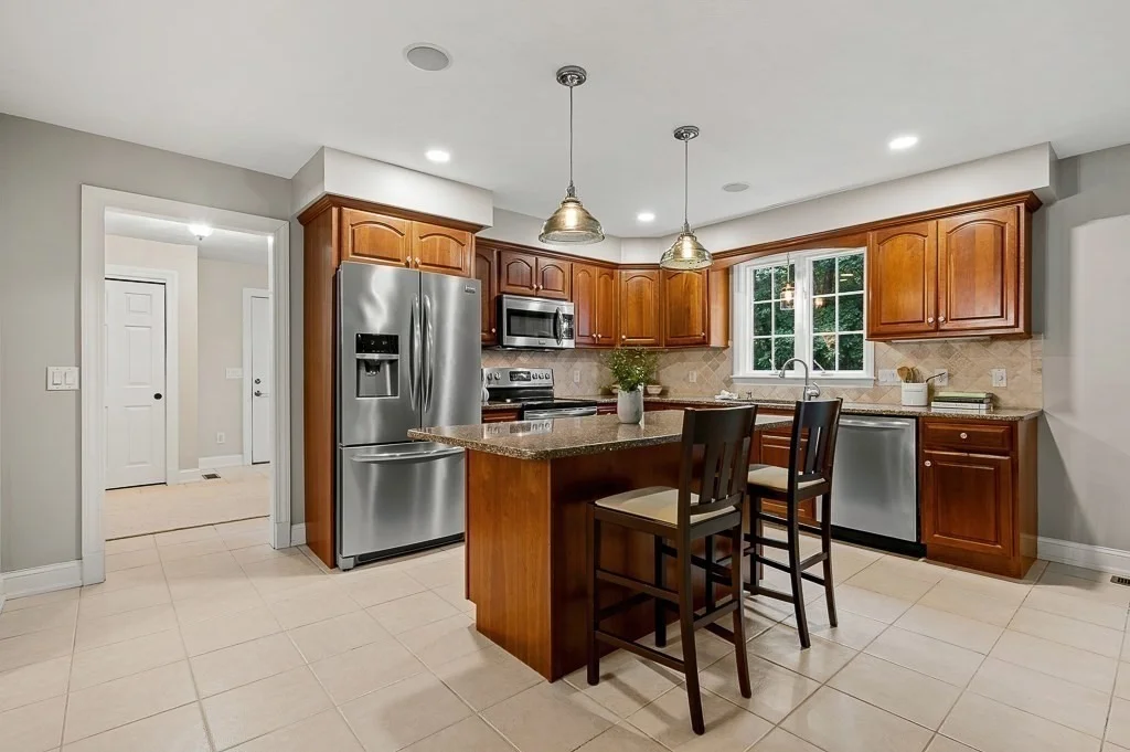 Photo of 91 Hartness Road
