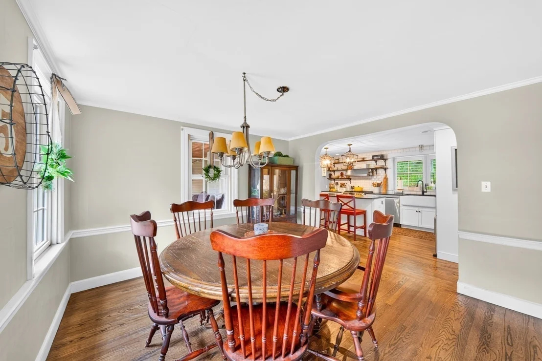 Photo of 118 Pine Ridge Rd
