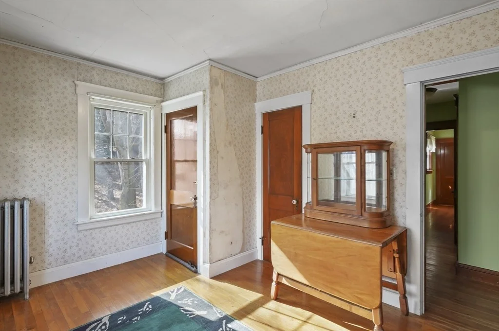 Photo of 19 Nutting Street