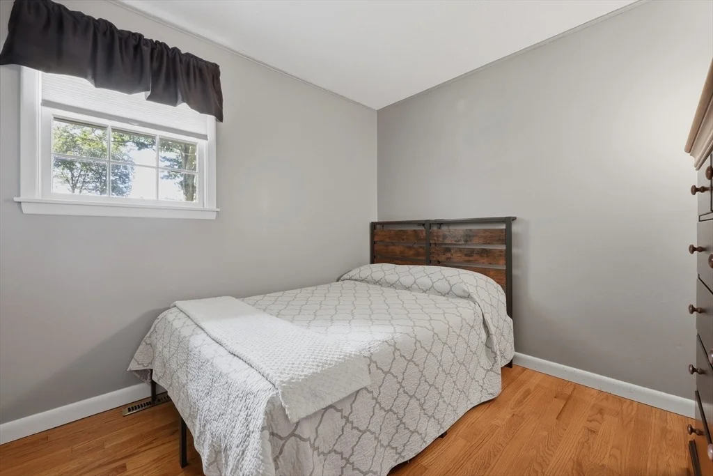 Photo of 28 Trinity Drive