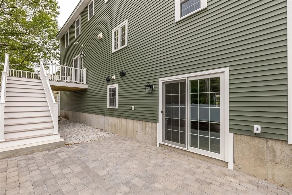 Photo of 34 Torre St