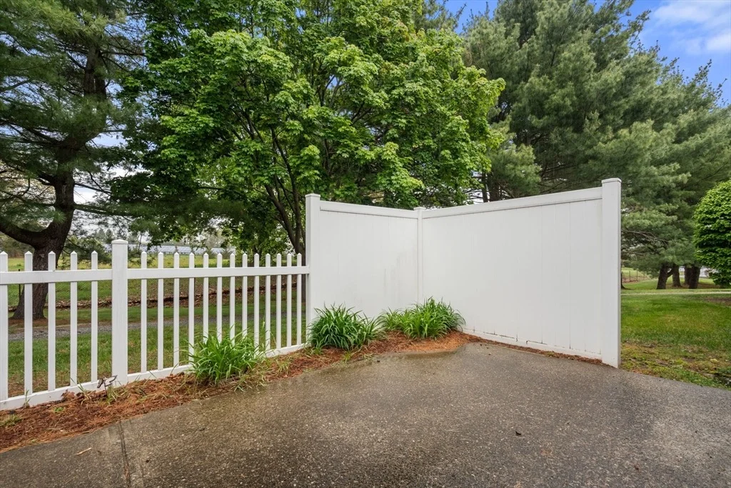 Photo of Unit 76 at 76 Mitchell Dr