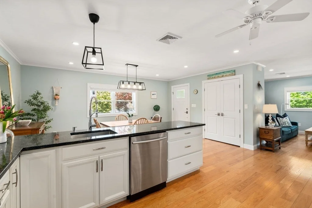 Photo of 38 Hibbert St
