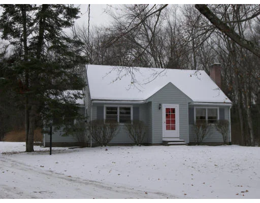 Photo of 20 Sandy Brook Drive