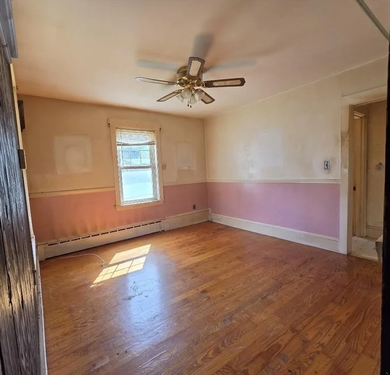 Photo of 211 Lowell Street