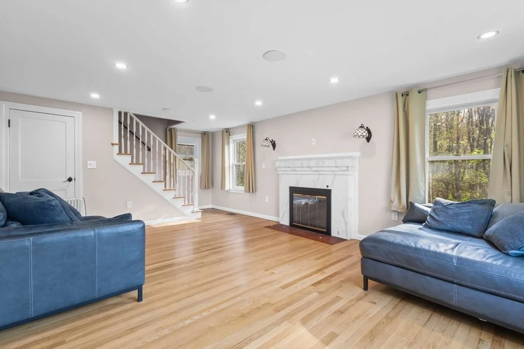 Photo of 7 Darrow St