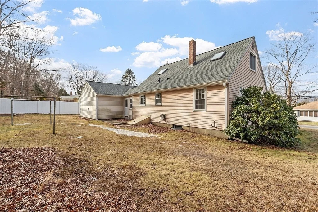 Photo of 46 Woodruff Road