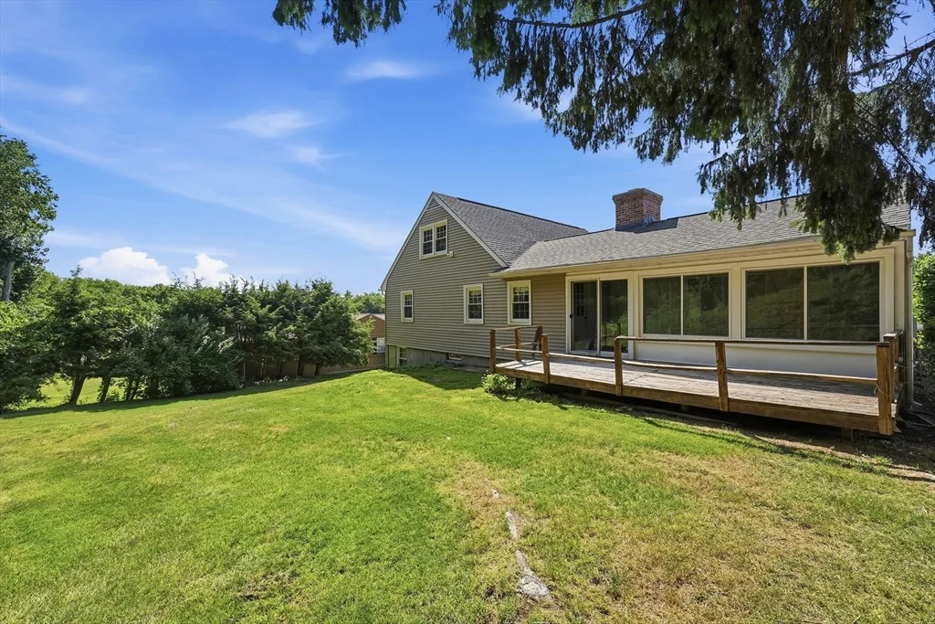 Photo of 53 Laurence Drive