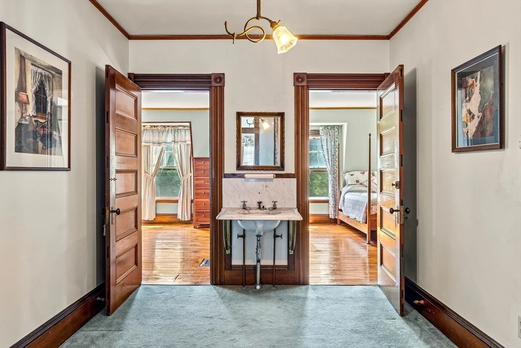 Photo of 2 Butman Street