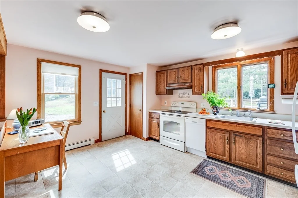 Photo of 55 Heritage Hill Circle