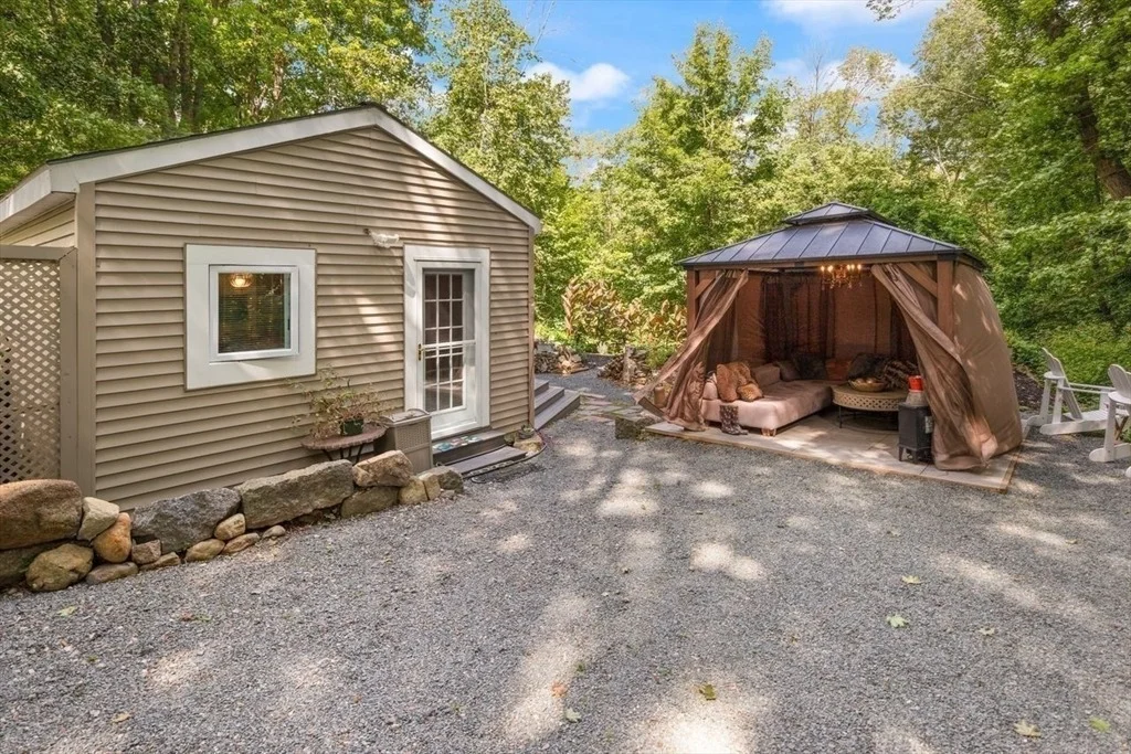 Photo of 168 Ames St