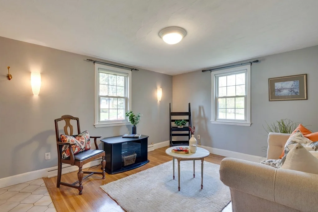 Photo of 15 Williams Road