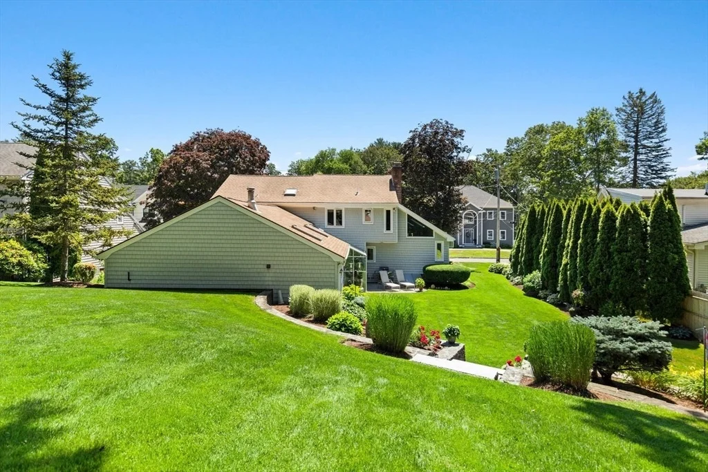 Photo of 29 Stillman Rd