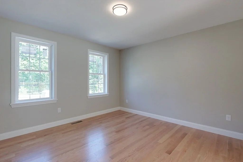 Photo of 187 Allen Rd