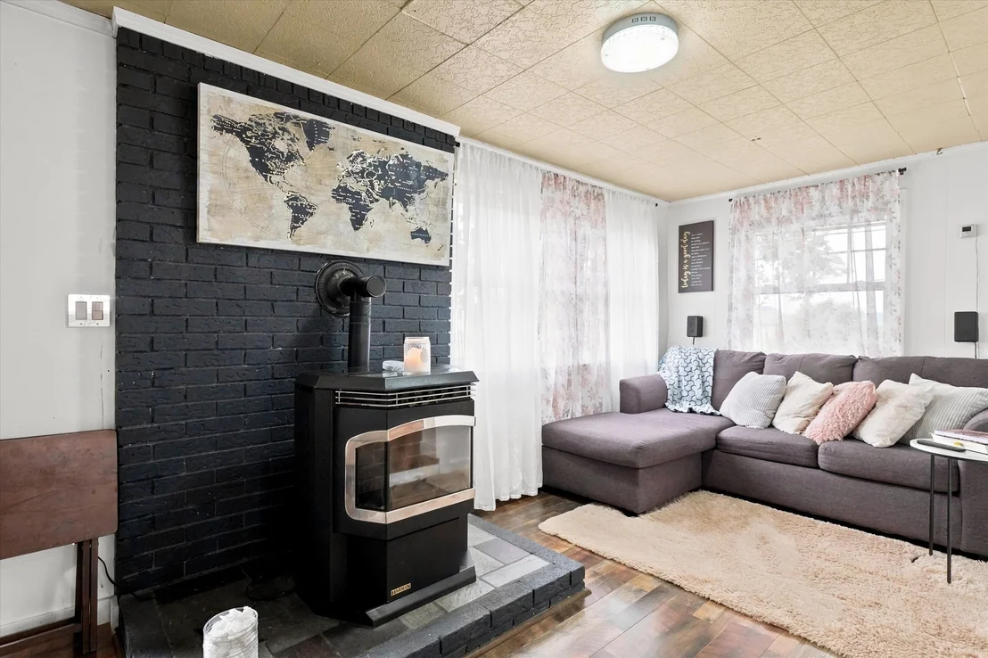 Photo of 25 Orient St