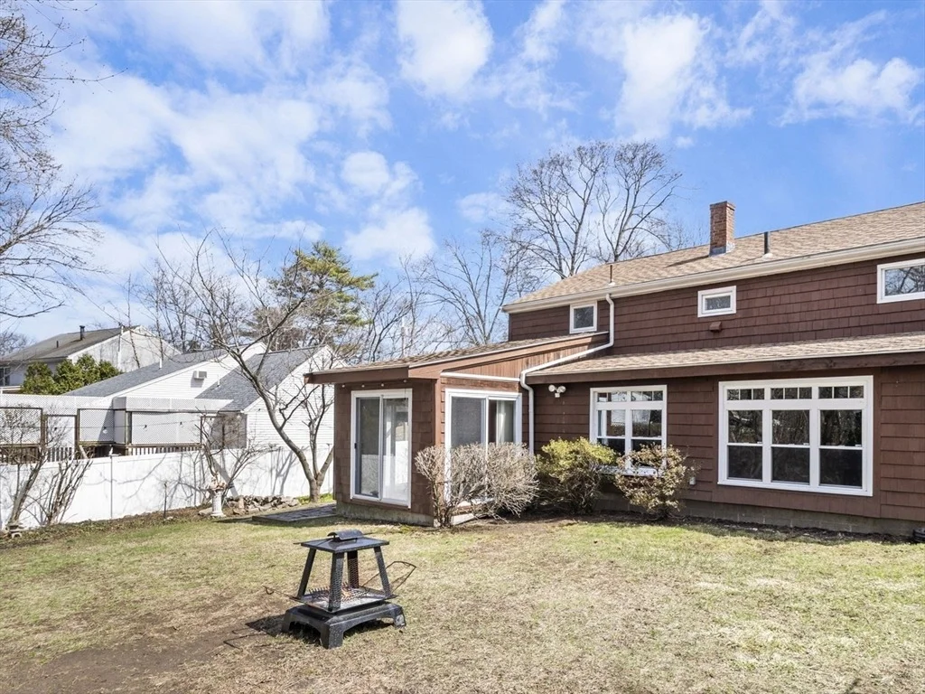 Photo of 53 Forest Street