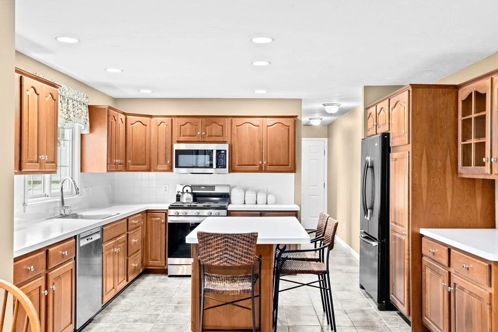 Photo of 45 Culloden Dr