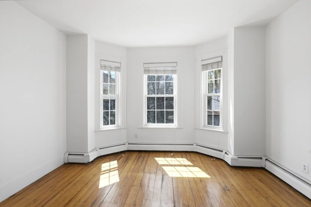 Photo of 1 Copeland Pl