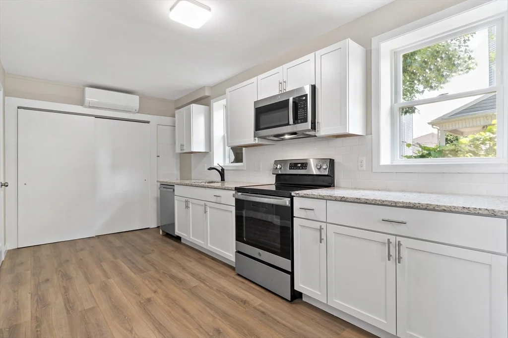 Photo of 48 Alty St