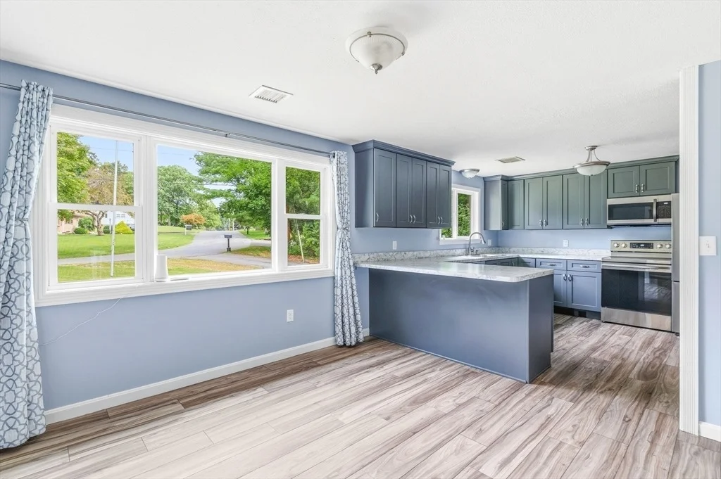 Photo of 100 Stony Brook Road