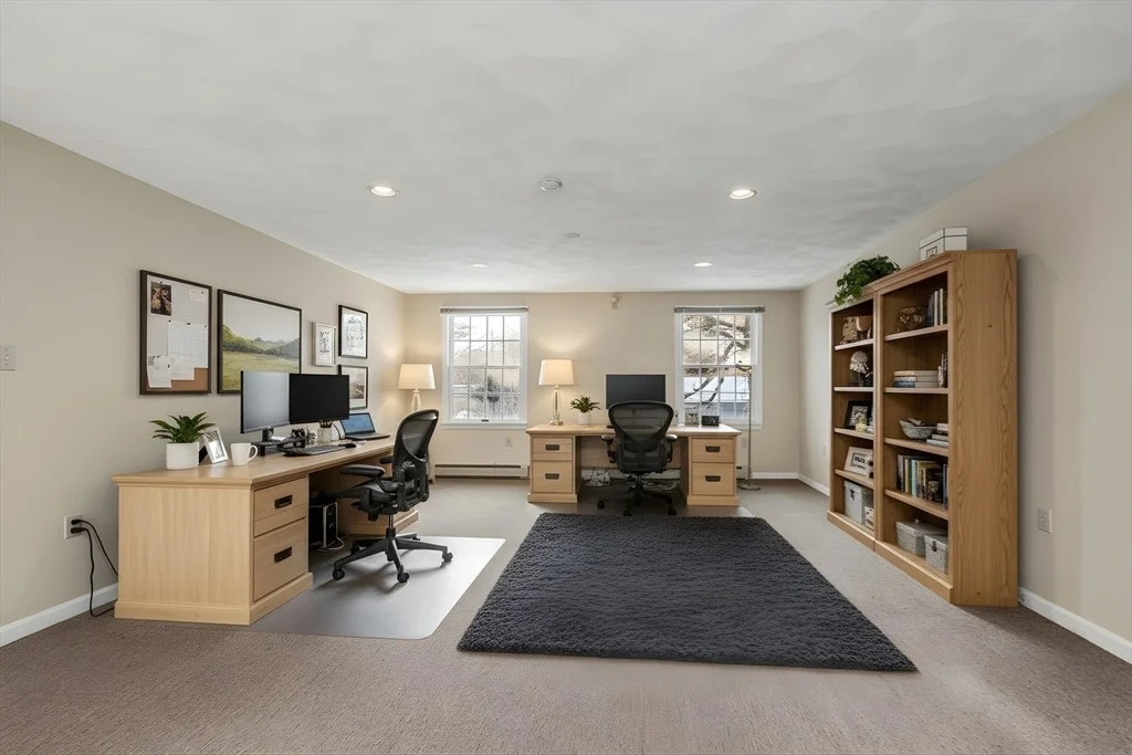 Photo of 13 Morningside Dr