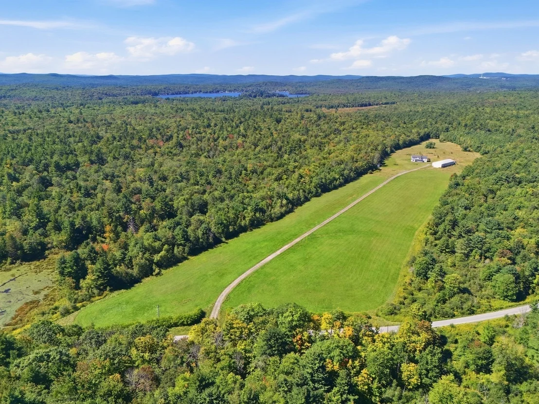 Photo of 39 Gibbs Rd