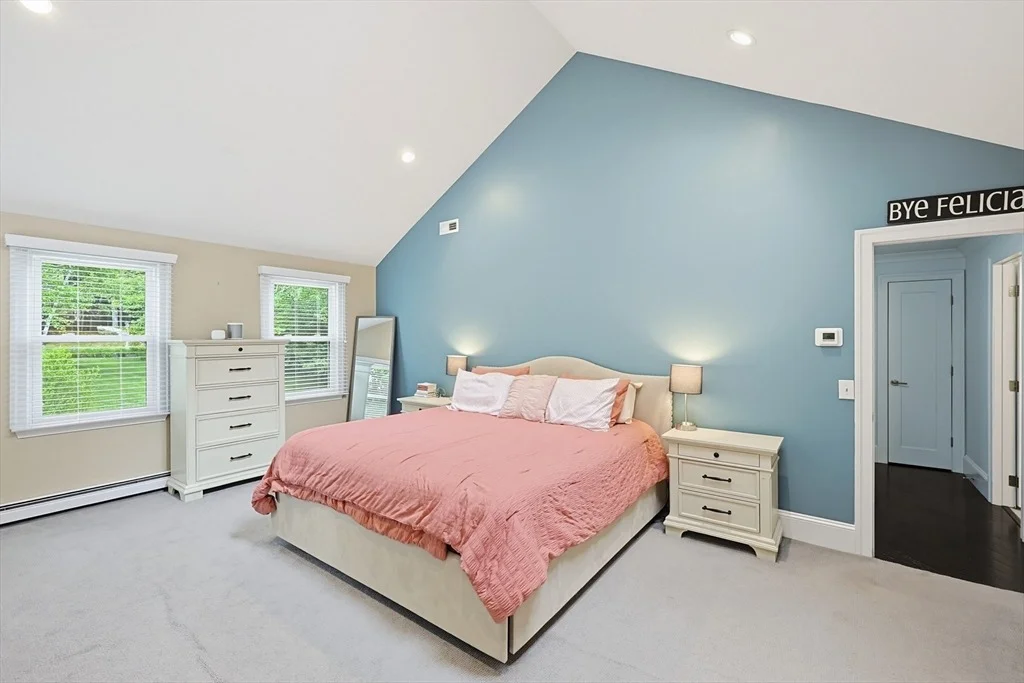 Photo of 1 Leone Ln