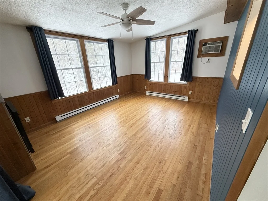 Photo of 170 Shepard Road