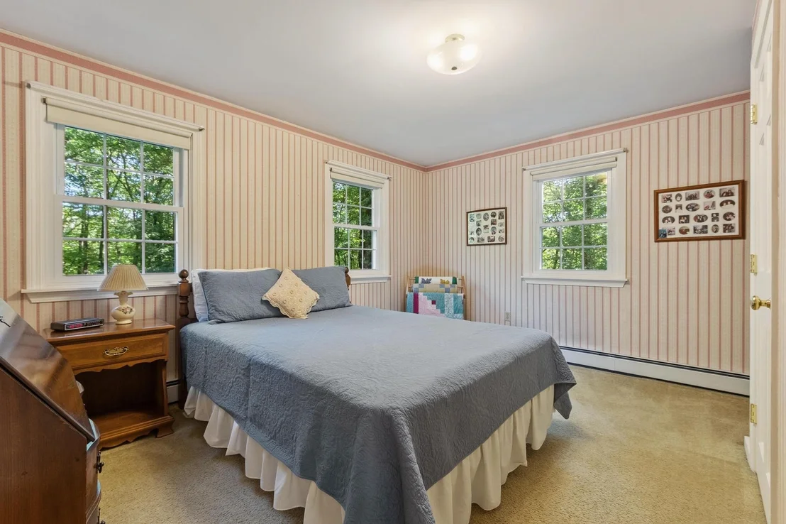 Photo of 138 Hobbs Rd