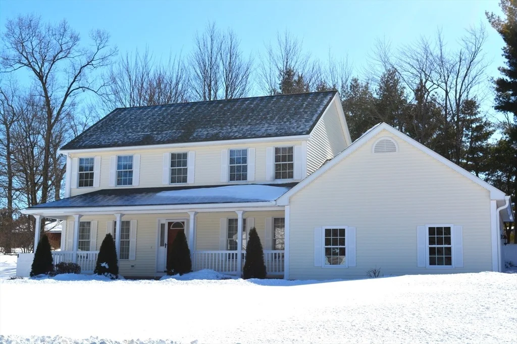 Photo of 76 Cardinal Lane