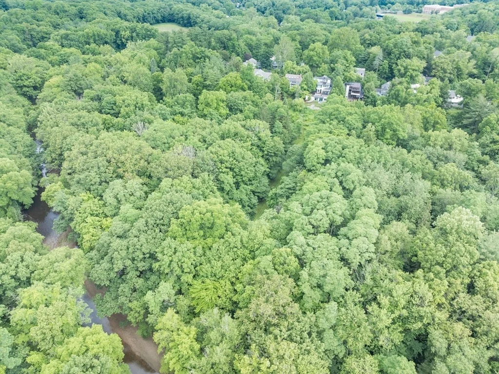 Photo of 52 Ward Ave
