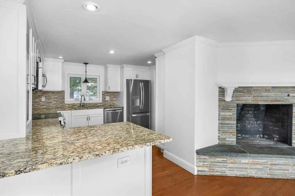 Photo of 103 Pine Tree Dr