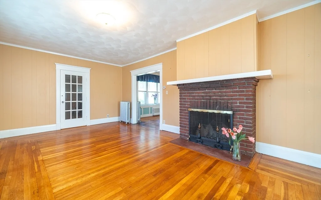 Photo of 51 Itendale St