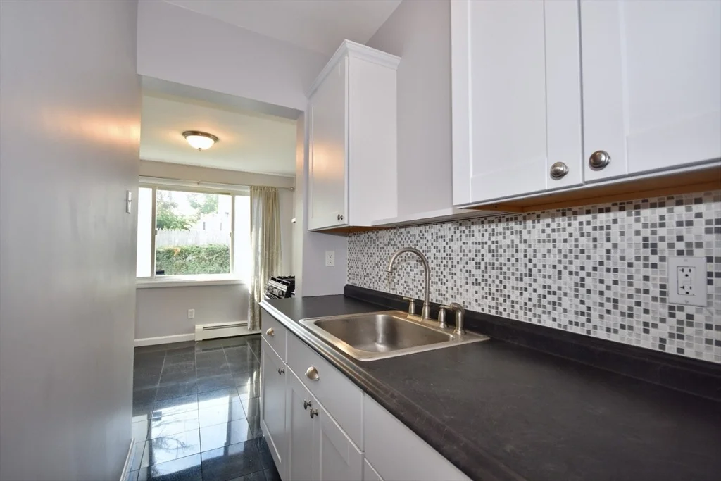 Photo of 21 Deane Street