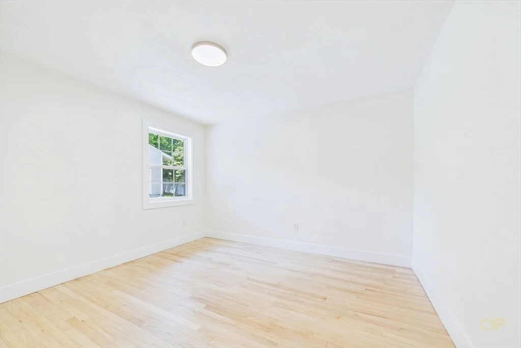 Photo of 24 David Road