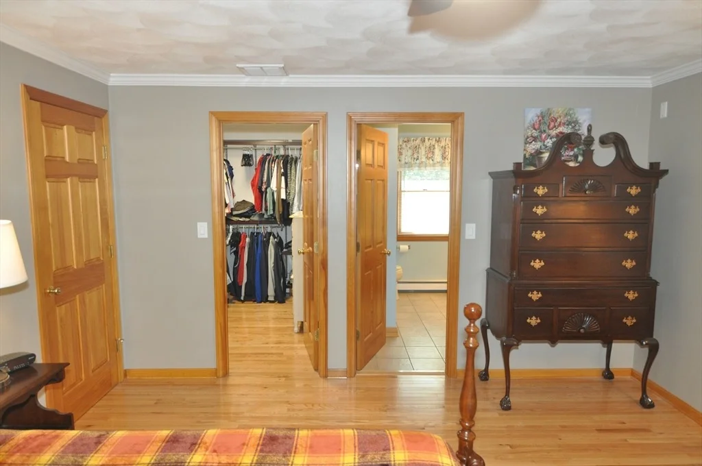 Photo of 8 James Ave