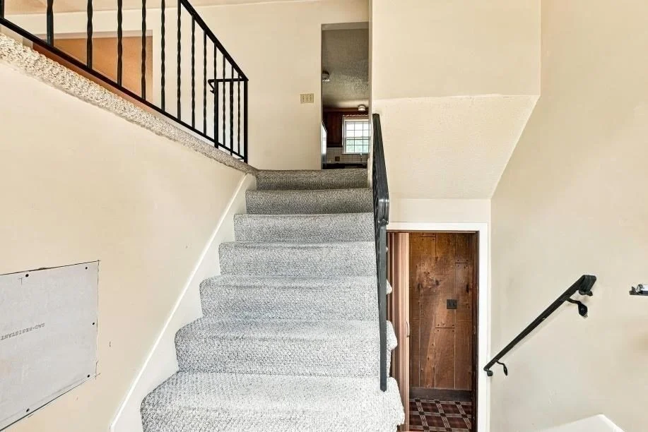 Photo of 4 Picadilly St