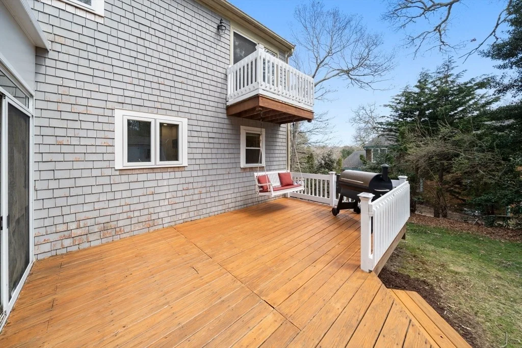 Photo of 25 Moon Compass Ln