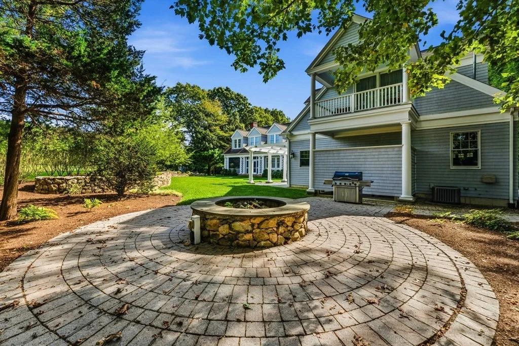 Photo of 7 Eagle Drive