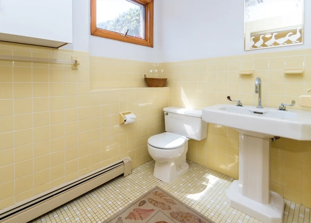 Photo of 80 Woodcliff Drive